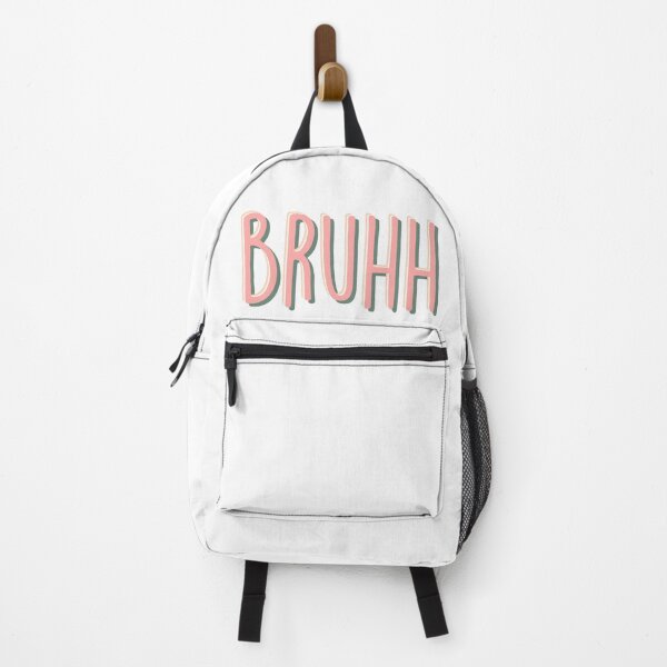Item preview, bruhh designed and sold by azracaus.