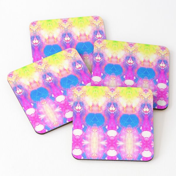 Item preview, awakening designed and sold by anata77.