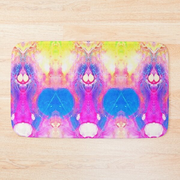 Item preview, awakening designed and sold by anata77.