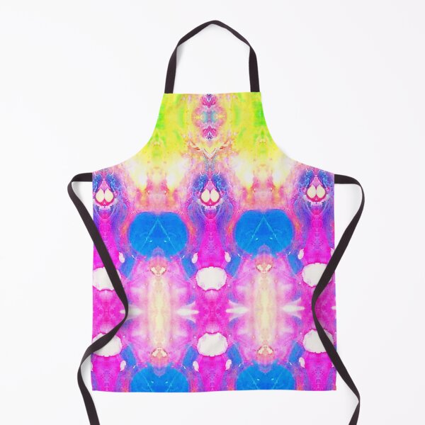 Item preview, awakening designed and sold by anata77.