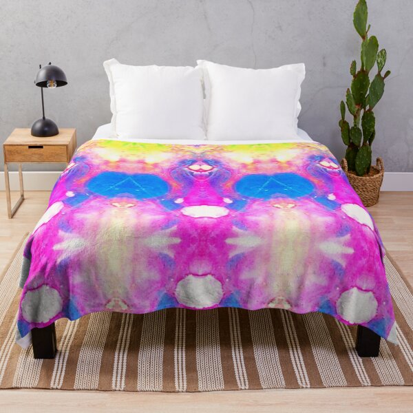 Item preview, awakening designed and sold by anata77.