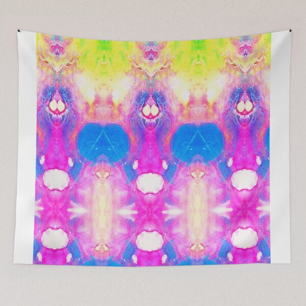 Item preview, awakening designed and sold by anata77.