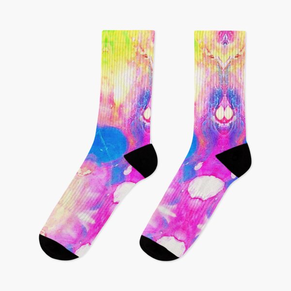 Item preview, awakening designed and sold by anata77.