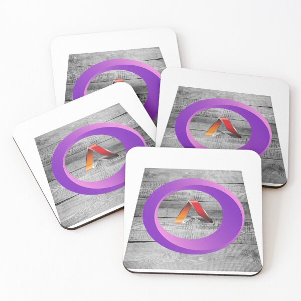 Item preview, Creative design designed and sold by Shailesh Shirgaonkar.