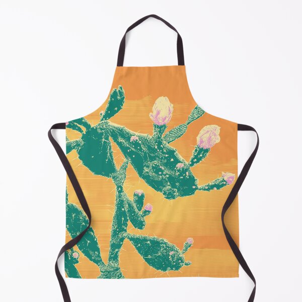 Item preview, Large blooming cactus designed and sold by JackJumpingsack.