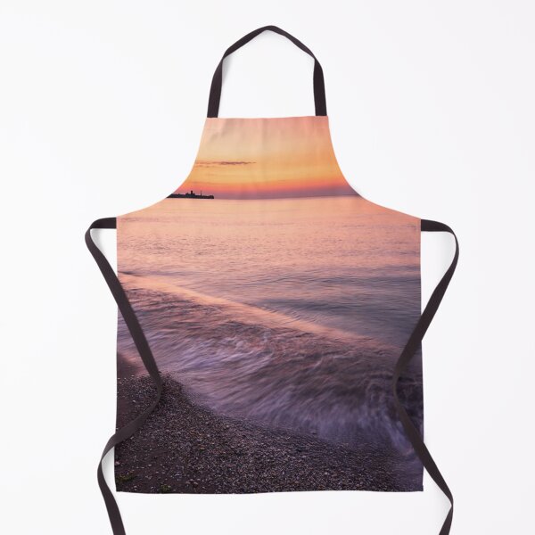 Item preview, Sunrise Constanta (Romania) designed and sold by Ghostach.