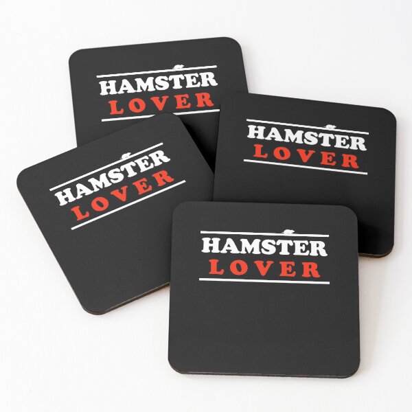 Artikelvorschau, HAMSTER Liebhaber entworfen und verkauft von Jannis12.