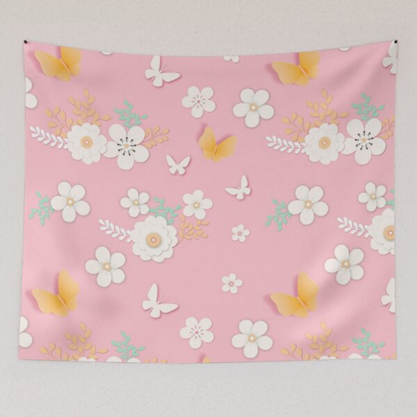 Item preview, Spring Air designed and sold by HikaryChan.