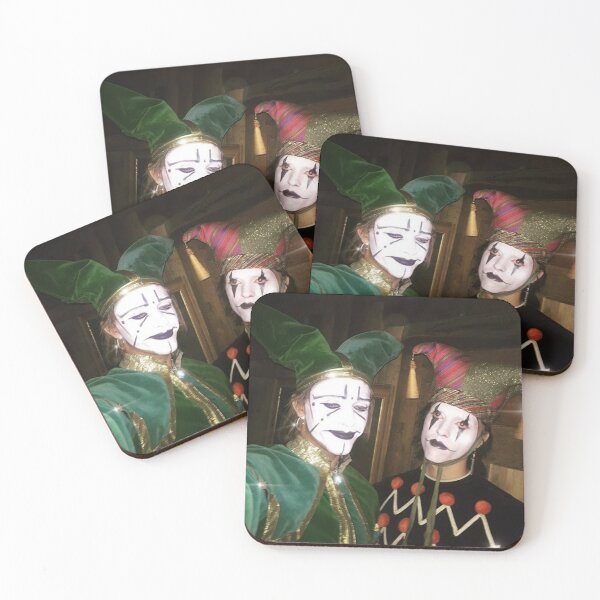 Item preview, The garden designed and sold by textilepropre.