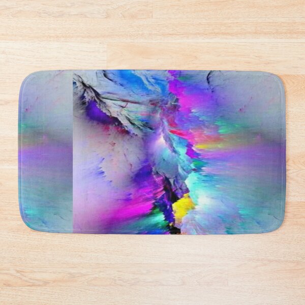 Item preview, Mix colour  designed and sold by Shahid1234.