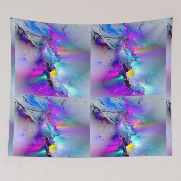 Item preview, Mix colour  designed and sold by Shahid1234.