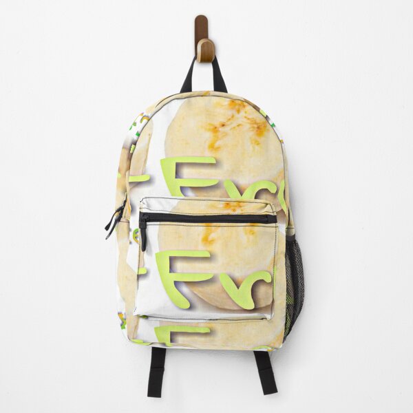 Item preview, I like Fruit  designed and sold by 59SHOP24.