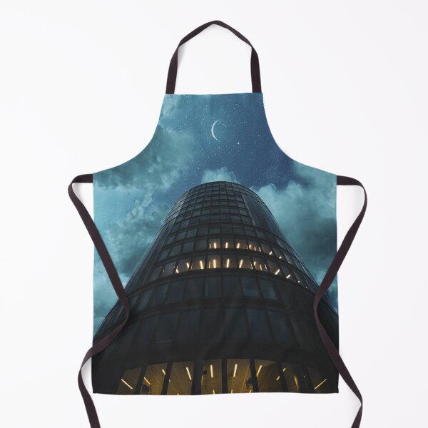 Item preview, calm starry sky designed and sold by Trigonal-art.