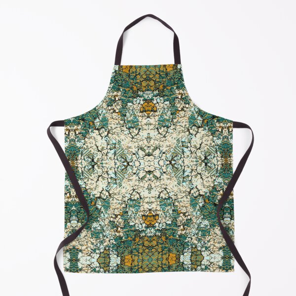 Item preview, Ethno pattern designed and sold by Againstallodds.