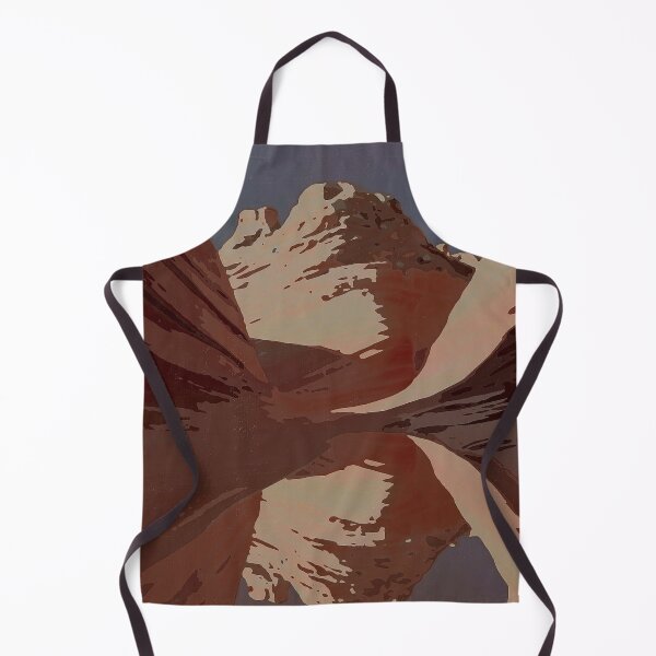 Item preview, Vintage Gran Canyon designed and sold by HikaryChan.