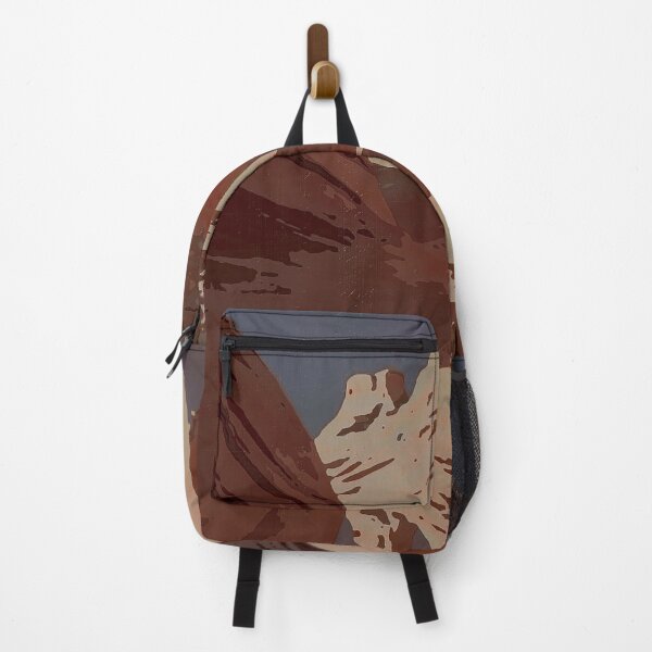 Item preview, Vintage Gran Canyon designed and sold by HikaryChan.