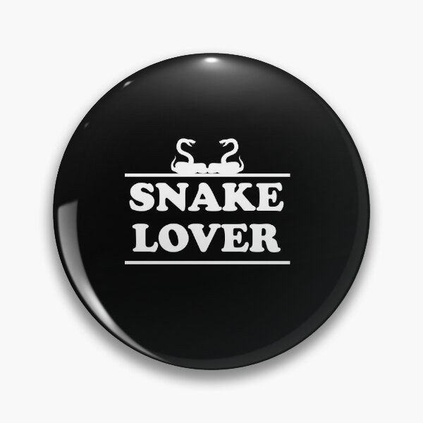 Artikelvorschau, Snake Lover (Schlangenliebhaber) entworfen und verkauft von Jannis12.