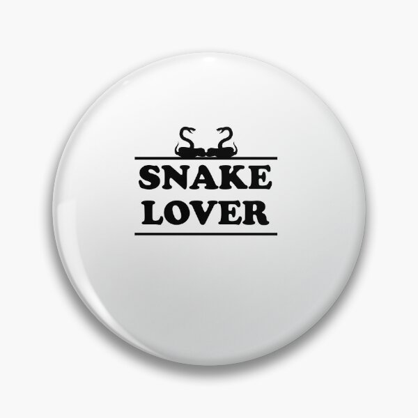 Artikelvorschau, Snake Lover (Schlangenliebhaber) entworfen und verkauft von Jannis12.