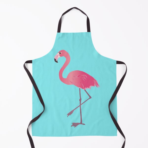 Item preview, Pink flamingo designed and sold by Bwiselizzy.