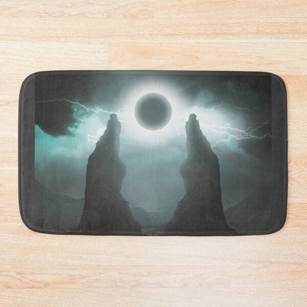 Item preview, dark energy designed and sold by Trigonal-art.