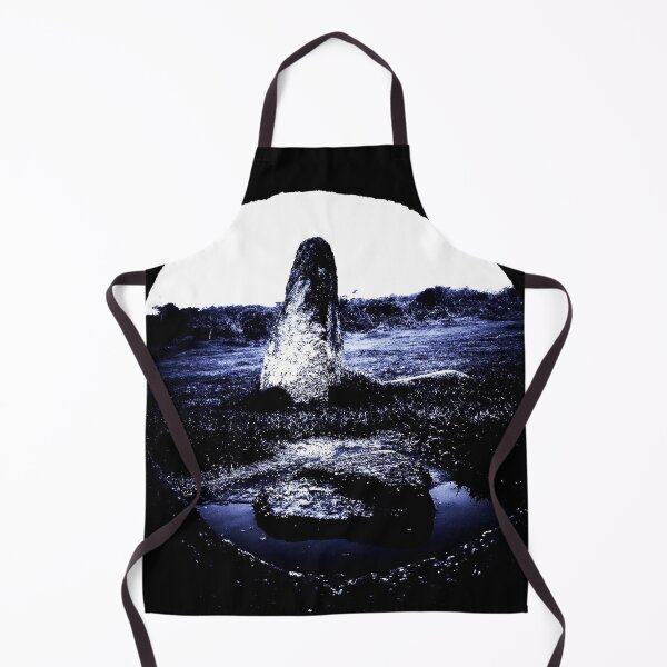 Item preview, Men-an-tol (MKW-O.2) designed and sold by Katrina Morgan.