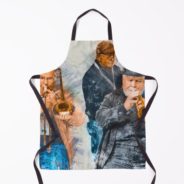 Item preview, Musical Mates in Flinders Lane designed and sold by Steven Jodoin.