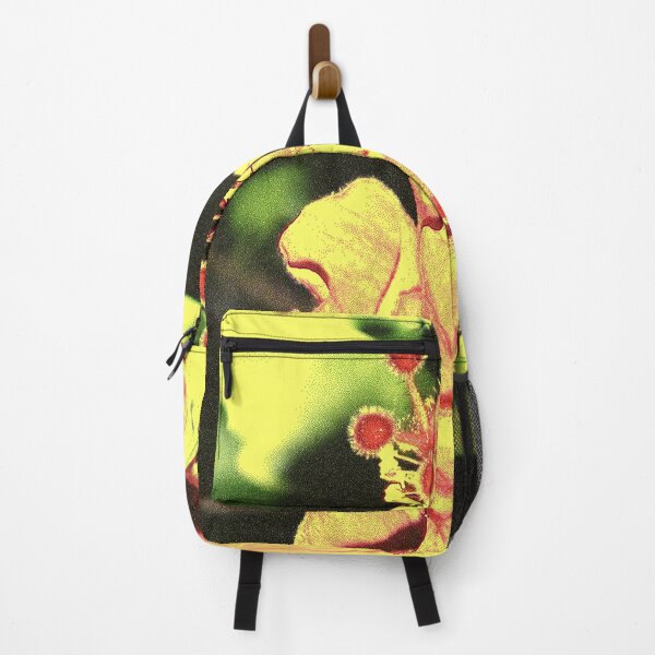 Item preview, ibiscus giallo designed and sold by anata77.