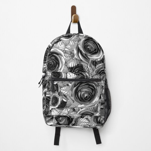 Item preview, Wild Bunch designed and sold by GrandeDuc.