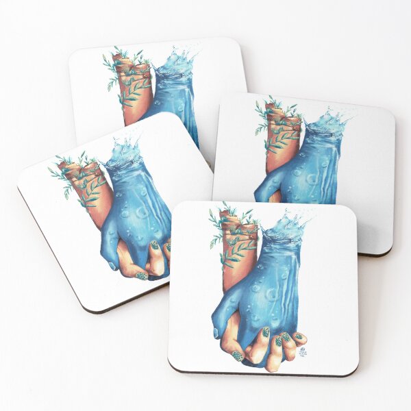 Item preview, share designed and sold by DanielaMiazzo.