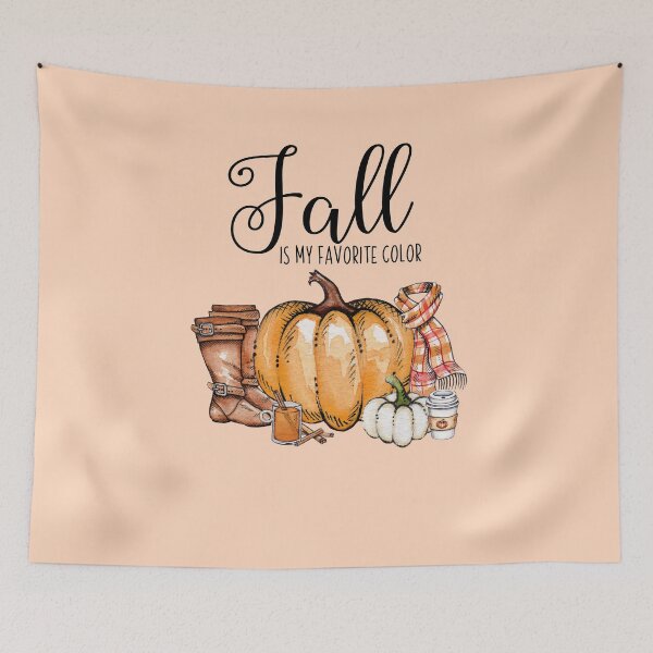 Item preview, Cute funny fall Halloween party thanksgiving holiday costume gift leaves pumpkin Christmas  designed and sold by tiffanator606.