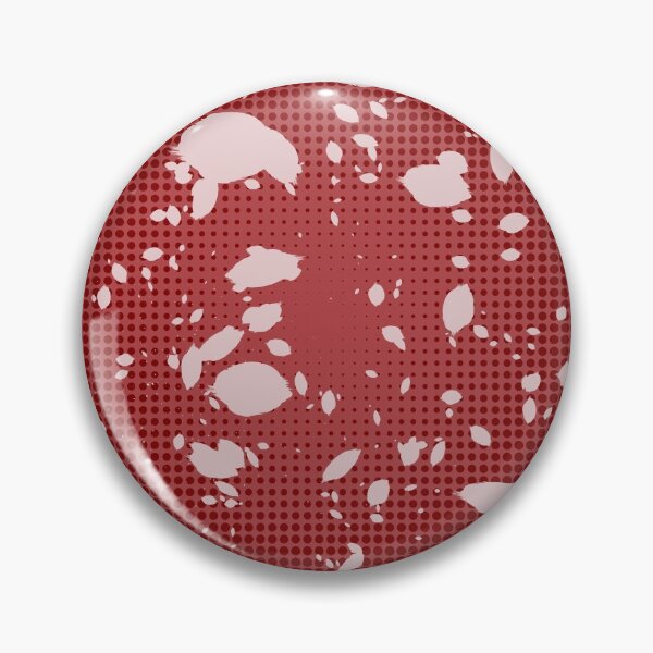 Item preview, Big Salami Packer designed and sold by UrsusRenegade.