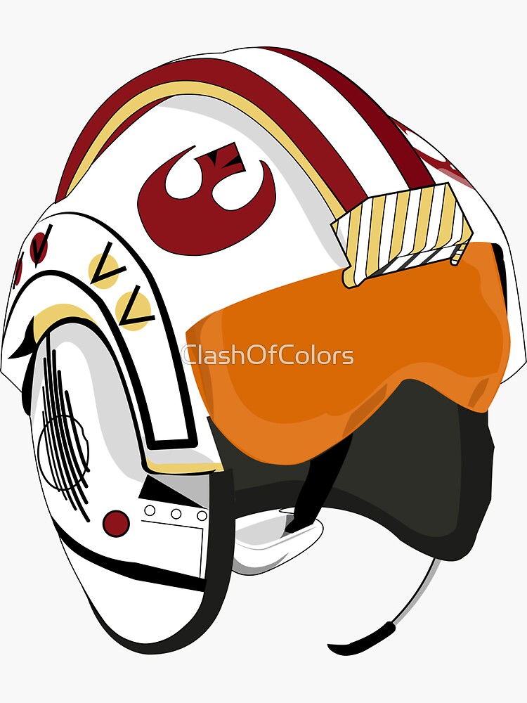 PL-1 Red Squadron by ClashOfColors