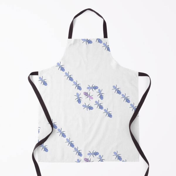 Item preview, Ant Trail: Against the Current designed and sold by Againstallodds.
