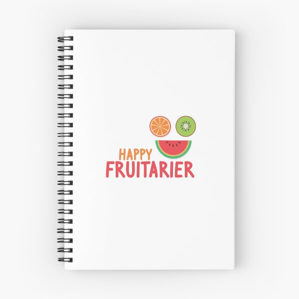 Item preview, Happy fruitarier fruit face orange bowler hat, orange designed and sold by lsvds.