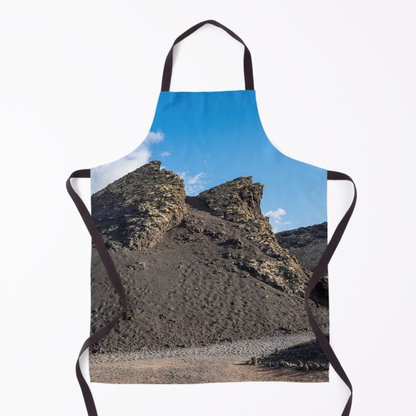 Item preview, Volcan del Cuervo designed and sold by iCimages.net.