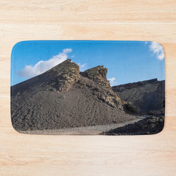 Item preview, Volcan del Cuervo designed and sold by iCimages.net.