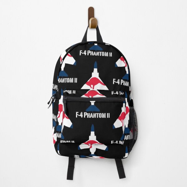 Item preview, The McDonnell Douglas F-4 Phantom II (Australia) designed and sold by Bear Cave Designs.