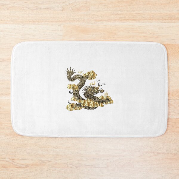 Item preview, chinese dragon designed and sold by logorigolo.