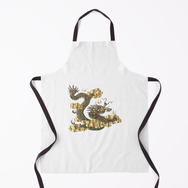 Item preview, chinese dragon designed and sold by logorigolo.