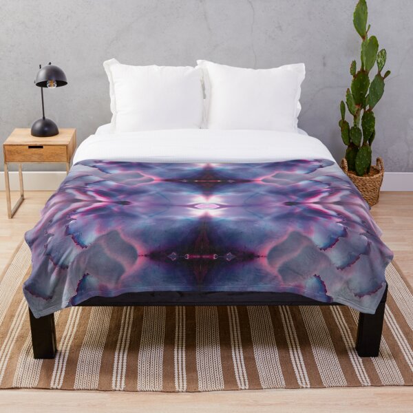 Item preview, Kaleidoscope  designed and sold by Geode-Creative.