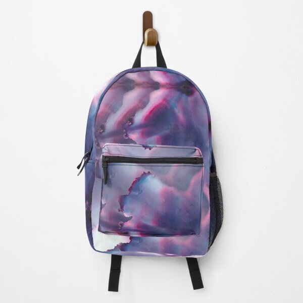 Item preview, Kaleidoscope designed and sold by Geode-Creative.