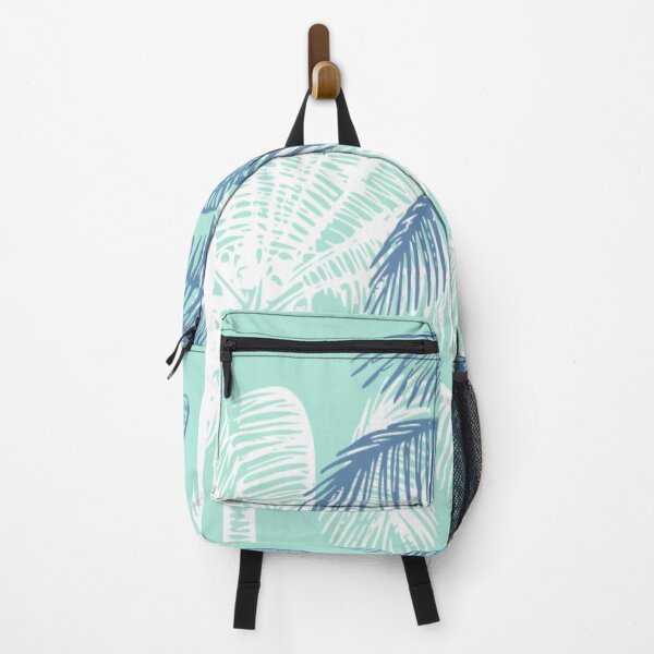 Item preview, Palm Beach Style designed and sold by slimbirdy.