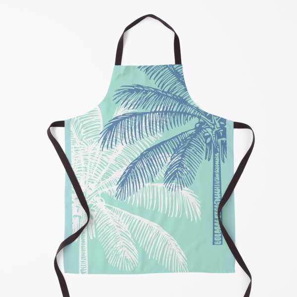 Item preview, Palm Beach Style designed and sold by slimbirdy.