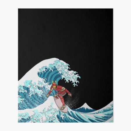 KIRIN SAMURAI BLUE 布ポスター Samurai Sentai Shinkenger Card Shinken Blue