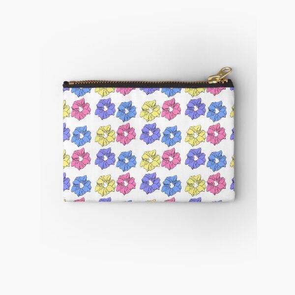 Item preview, Scrunchie pack designed and sold by Artsele.
