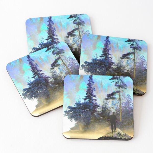 Item preview, gradient scene designed and sold by magdalenemary.