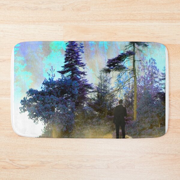 Item preview, gradient scene designed and sold by magdalenemary.