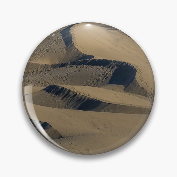 Item preview, Gran Canaria sand dunes designed and sold by iCimages.net.