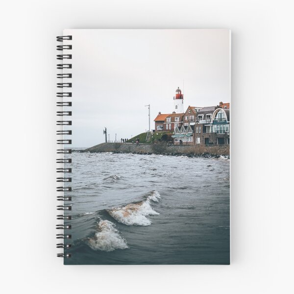Item preview, Urk, Flevoland, Netherlands designed and sold by marionstoffels.