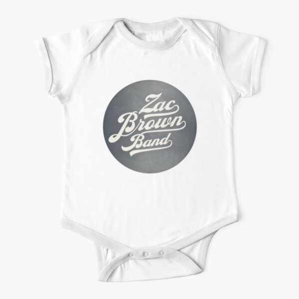 luke bryan toddler shirts